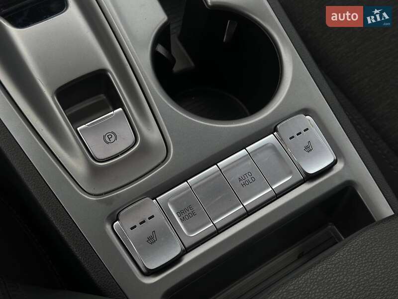 Внедорожник / Кроссовер Hyundai Kona 2022 в Одессе фото 26 Внедорожник / Кроссовер Hyundai Kona 2022 в Одессе