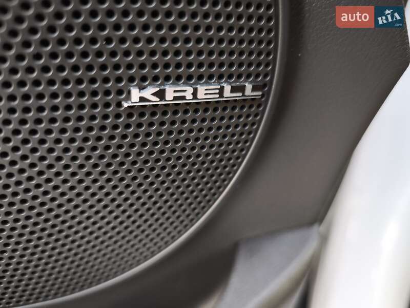 Внедорожник / Кроссовер Hyundai Kona 2020 в Киеве