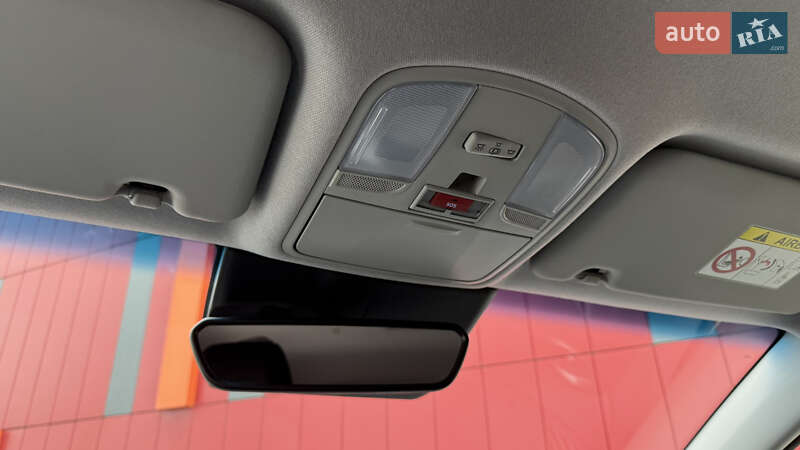 Внедорожник / Кроссовер Hyundai Kona 2021 в Киеве