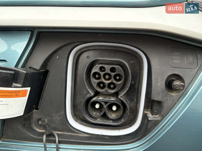 Позашляховик / Кросовер Hyundai Kona 2020 в Вінниці фото 57 Позашляховик / Кросовер Hyundai Kona 2020 в Вінниці