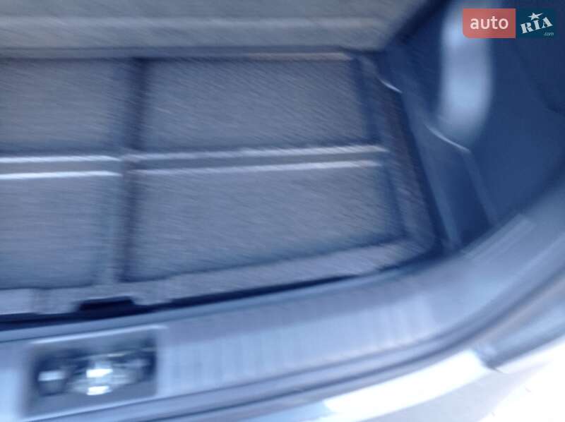 Внедорожник / Кроссовер Hyundai Kona 2021 в Самборе фото 13 Внедорожник / Кроссовер Hyundai Kona 2021 в Самборе