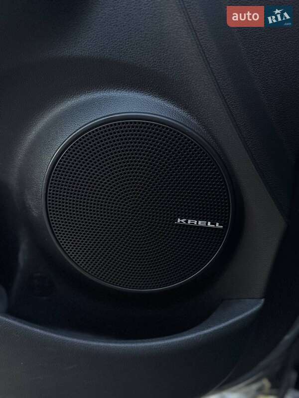 Внедорожник / Кроссовер Hyundai Kona 2019 в Бродах