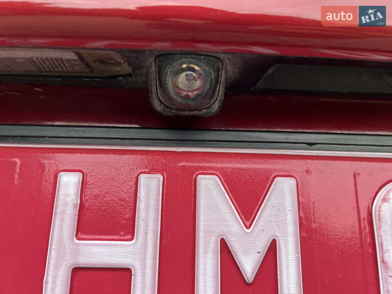 Внедорожник / Кроссовер Hyundai Kona 2021 в Луцке