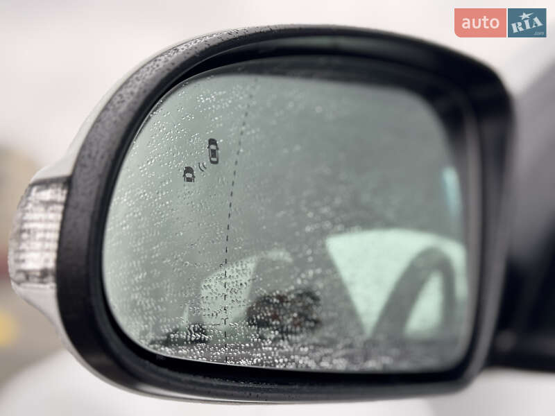 Внедорожник / Кроссовер Hyundai Kona 2020 в Киеве фото 3 Внедорожник / Кроссовер Hyundai Kona 2020 в Киеве