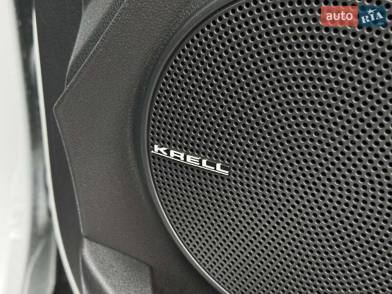 Внедорожник / Кроссовер Hyundai Kona 2020 в Киеве фото 5 Внедорожник / Кроссовер Hyundai Kona 2020 в Киеве