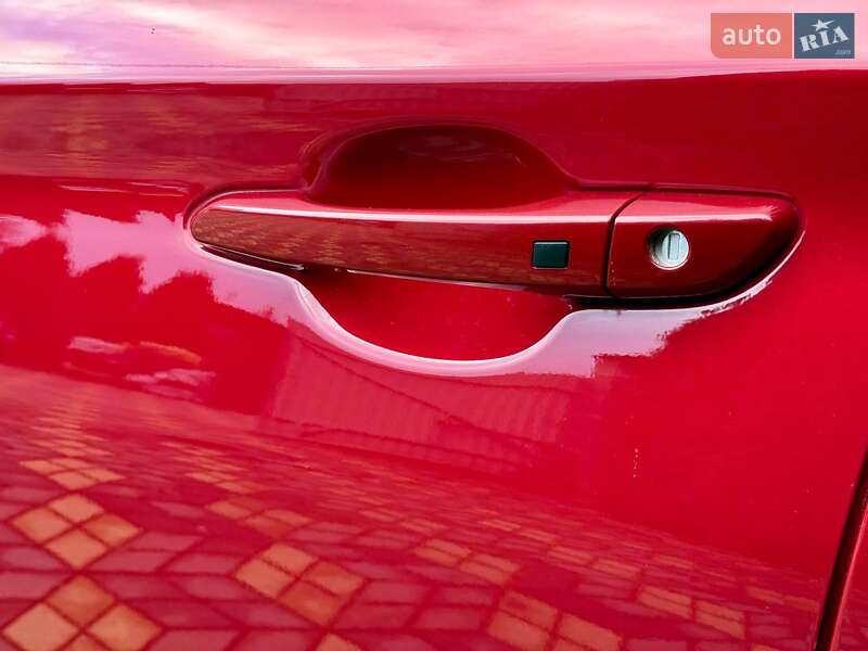 Внедорожник / Кроссовер Hyundai Kona 2021 в Самборе фото 7 Внедорожник / Кроссовер Hyundai Kona 2021 в Самборе