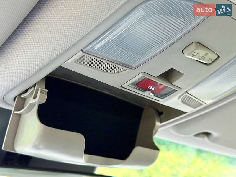 Внедорожник / Кроссовер Hyundai Kona 2021 в Самборе фото 37 Внедорожник / Кроссовер Hyundai Kona 2021 в Самборе