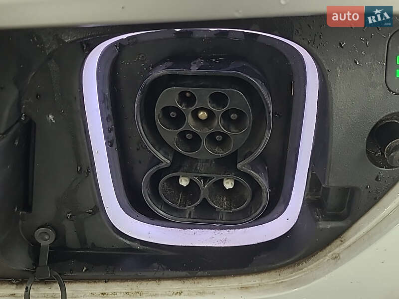 Внедорожник / Кроссовер Hyundai Kona 2020 в Хмельницком