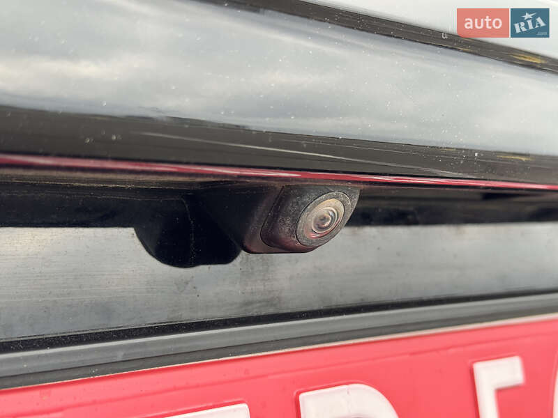 Внедорожник / Кроссовер Hyundai Kona 2022 в Киеве