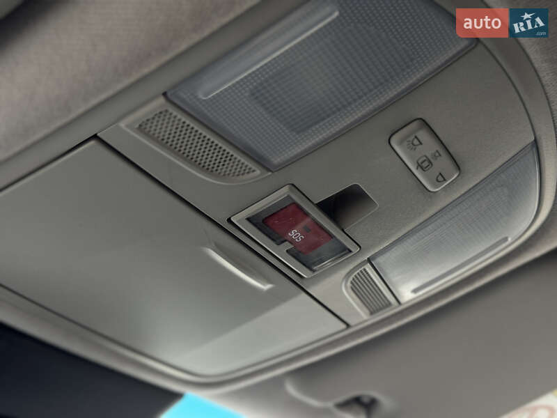 Внедорожник / Кроссовер Hyundai Kona 2022 в Киеве