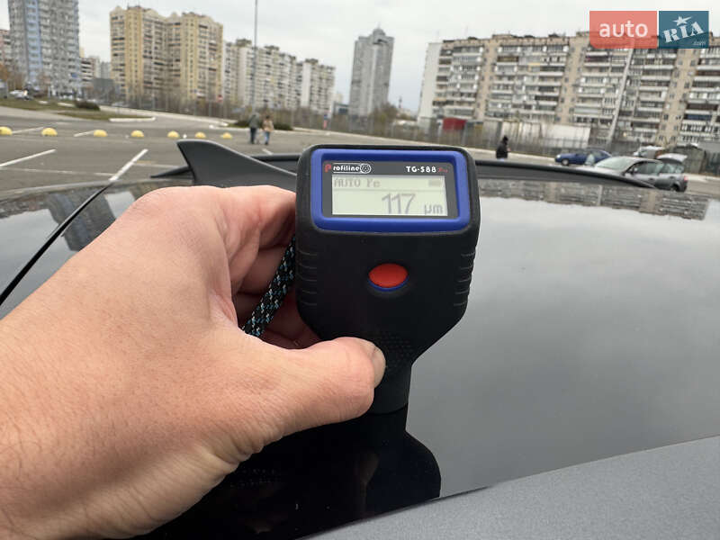 Внедорожник / Кроссовер Hyundai Kona 2022 в Киеве