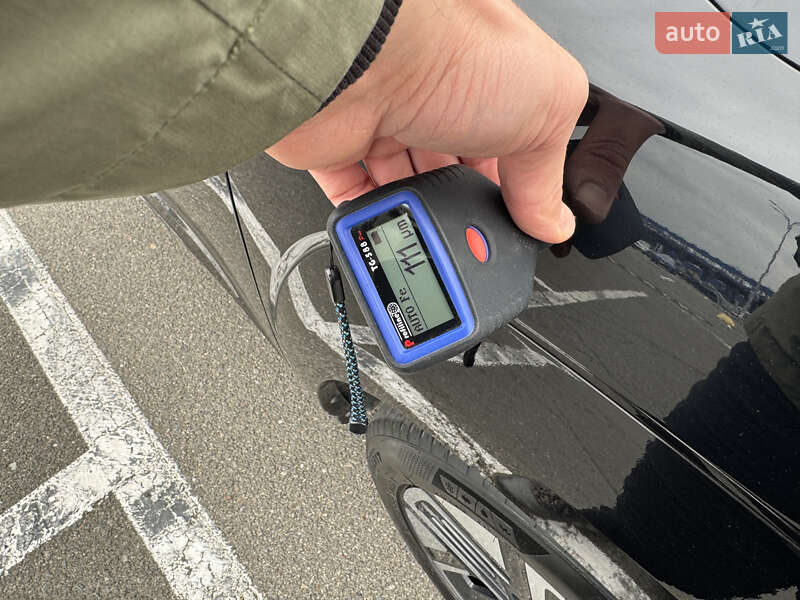 Внедорожник / Кроссовер Hyundai Kona 2022 в Киеве