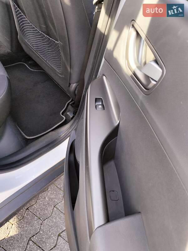 Внедорожник / Кроссовер Hyundai Kona 2020 в Львове фото 16 Внедорожник / Кроссовер Hyundai Kona 2020 в Львове