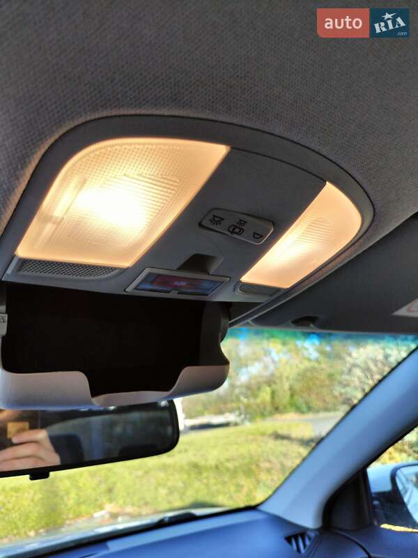 Внедорожник / Кроссовер Hyundai Kona 2020 в Львове фото 19 Внедорожник / Кроссовер Hyundai Kona 2020 в Львове