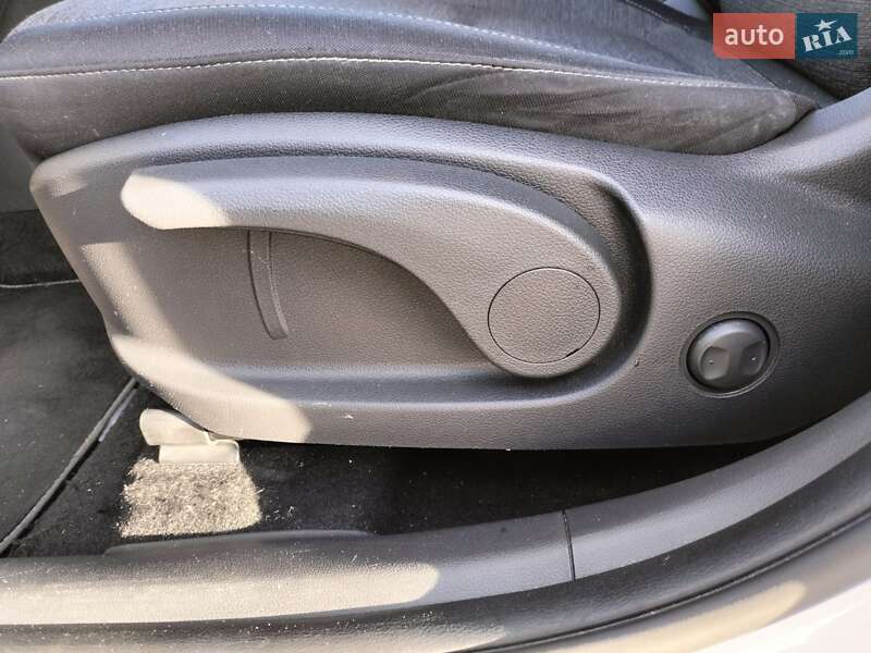 Внедорожник / Кроссовер Hyundai Kona 2020 в Львове фото 21 Внедорожник / Кроссовер Hyundai Kona 2020 в Львове