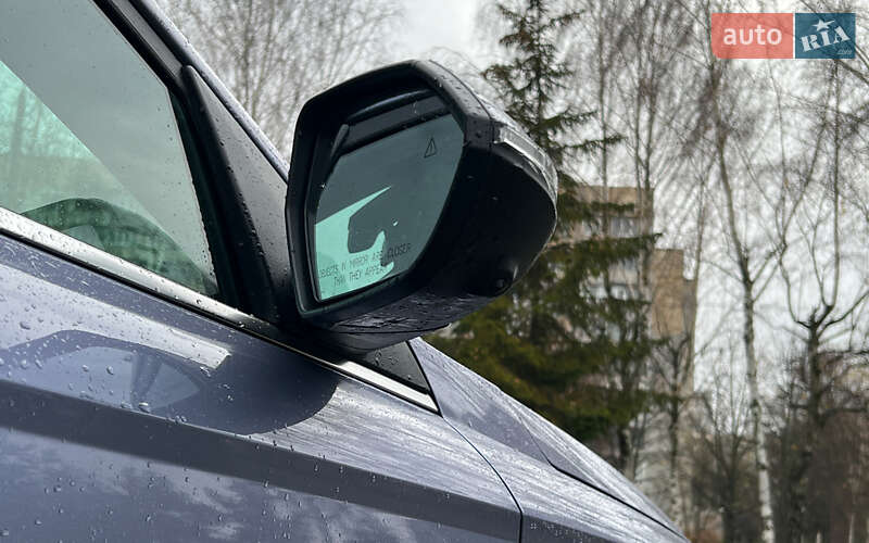 Внедорожник / Кроссовер Hyundai Kona 2023 в Львове фото 26 Внедорожник / Кроссовер Hyundai Kona 2023 в Львове