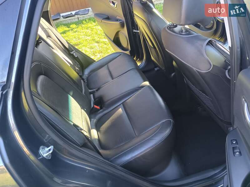 Внедорожник / Кроссовер Hyundai Kona 2020 в Ужгороде фото 20 Внедорожник / Кроссовер Hyundai Kona 2020 в Ужгороде