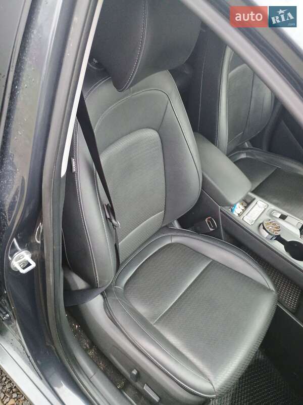 Внедорожник / Кроссовер Hyundai Kona 2020 в Ужгороде фото 5 Внедорожник / Кроссовер Hyundai Kona 2020 в Ужгороде