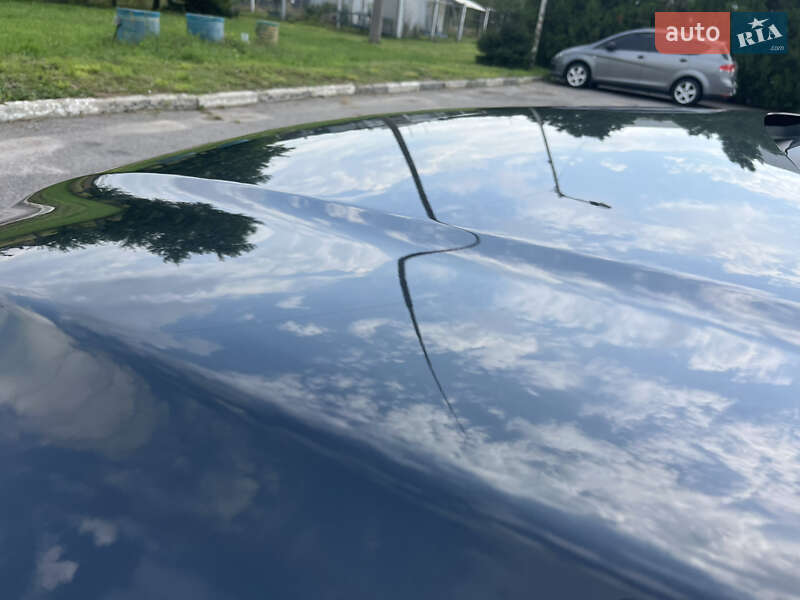 Внедорожник / Кроссовер Hyundai Kona 2020 в Виннице