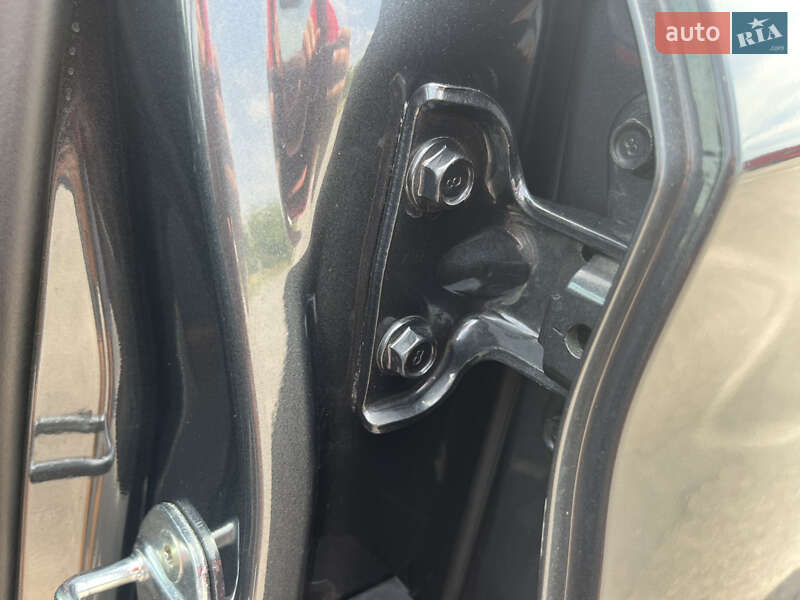 Внедорожник / Кроссовер Hyundai Kona 2020 в Виннице