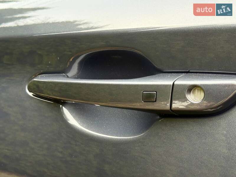 Позашляховик / Кросовер Hyundai Kona 2022 в Самборі