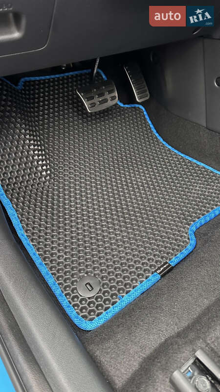 Внедорожник / Кроссовер Hyundai Kona 2023 в Умани фото 30 Внедорожник / Кроссовер Hyundai Kona 2023 в Умани