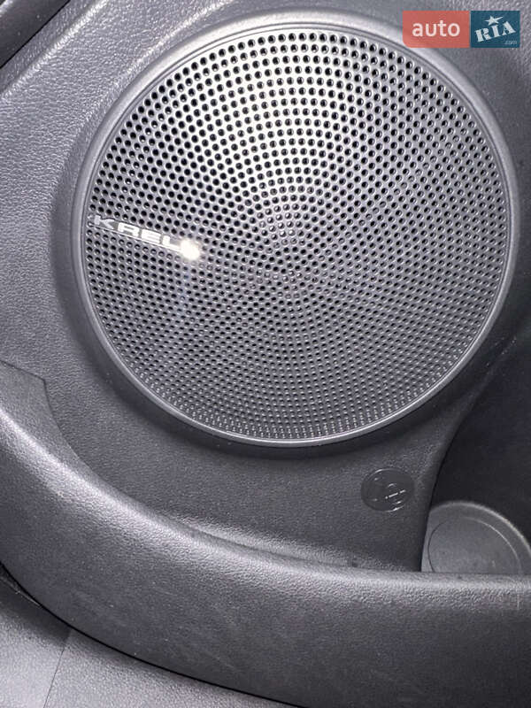 Внедорожник / Кроссовер Hyundai Kona 2021 в Ужгороде фото 30 Внедорожник / Кроссовер Hyundai Kona 2021 в Ужгороде