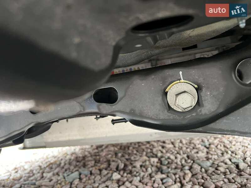 Внедорожник / Кроссовер Hyundai Kona 2020 в Городке фото 24 Внедорожник / Кроссовер Hyundai Kona 2020 в Городке