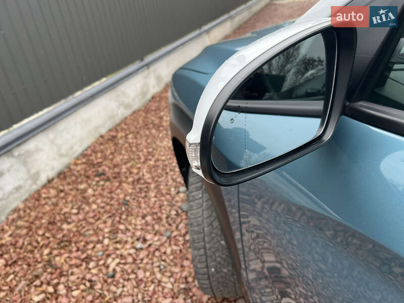 Внедорожник / Кроссовер Hyundai Kona 2020 в Городке фото 27 Внедорожник / Кроссовер Hyundai Kona 2020 в Городке