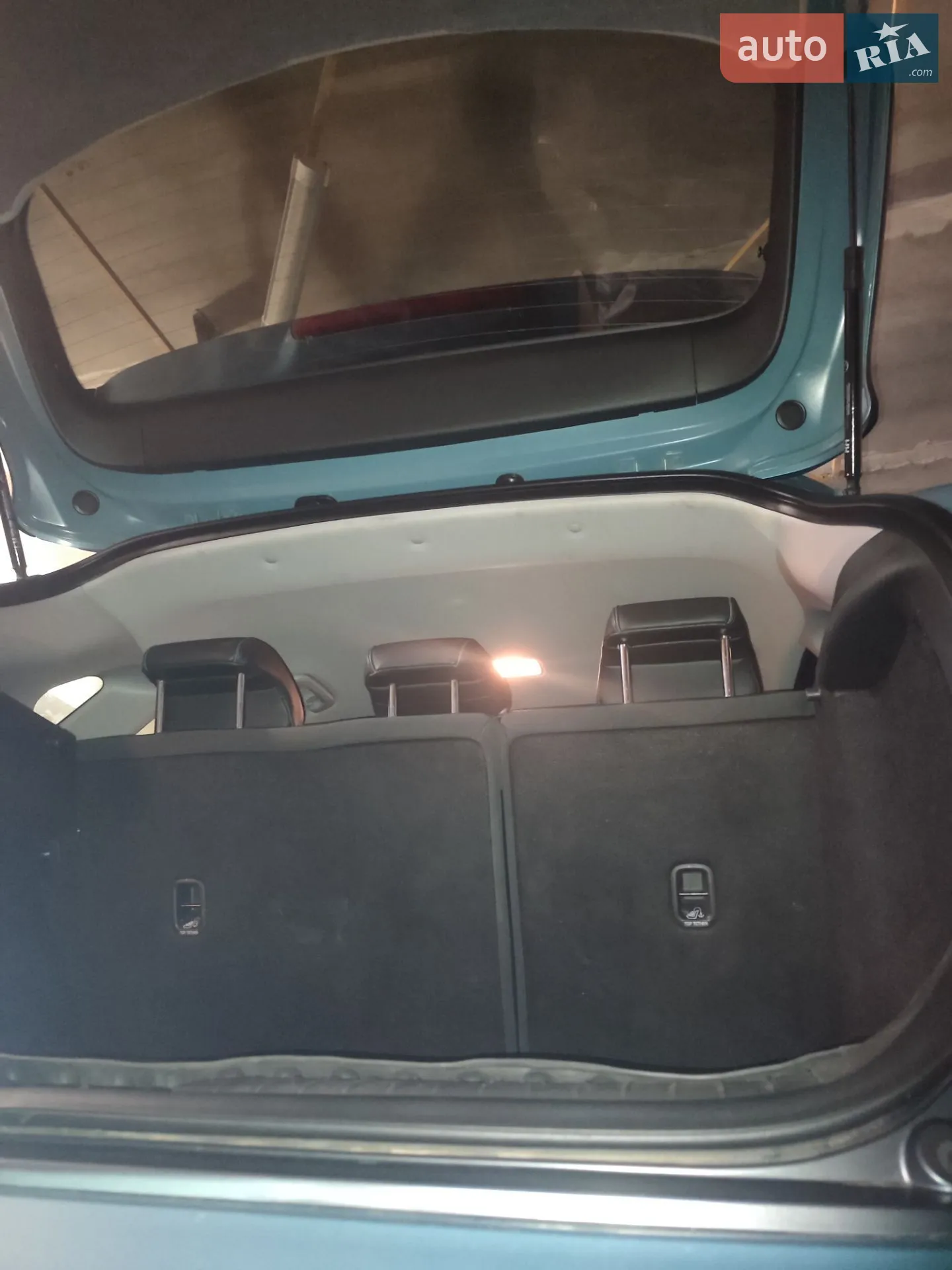 2019 Hyundai Kona - мініатюра 25