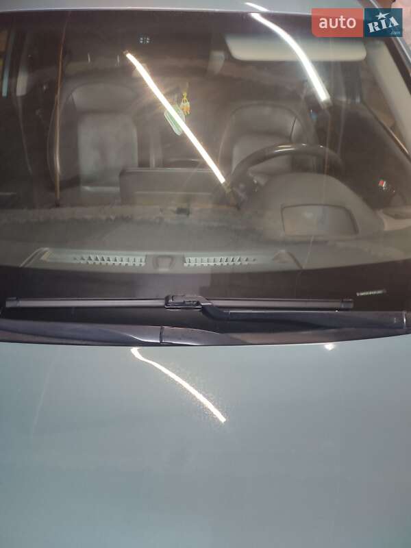 Внедорожник / Кроссовер Hyundai Kona 2019 в Белгороде-Днестровском