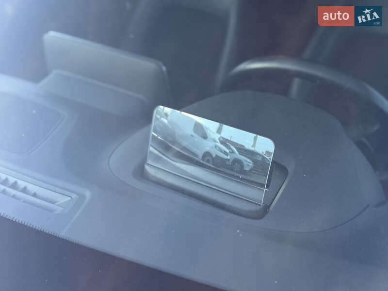 Внедорожник / Кроссовер Hyundai Kona 2020 в Виннице фото 27 Внедорожник / Кроссовер Hyundai Kona 2020 в Виннице