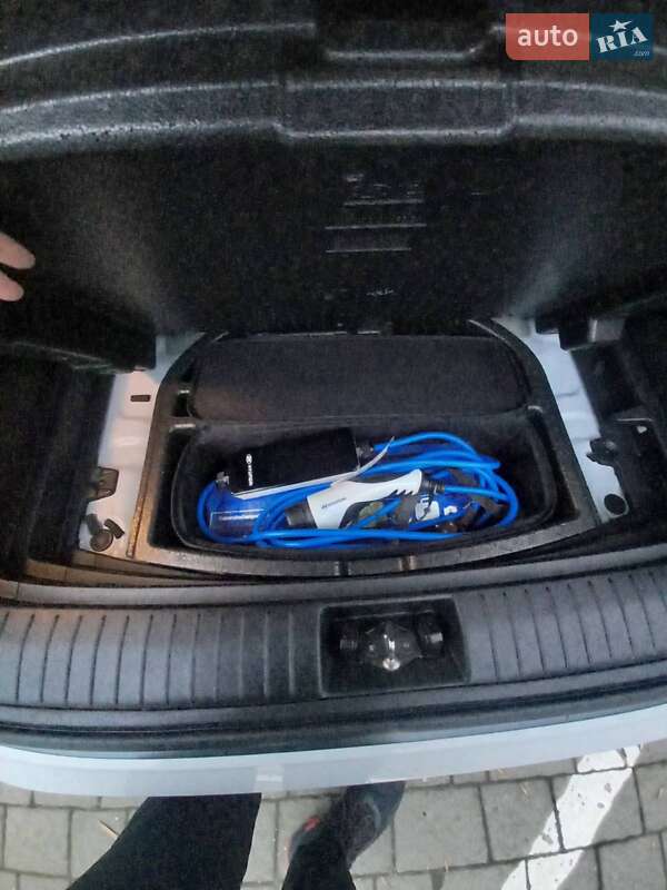 Внедорожник / Кроссовер Hyundai Kona 2020 в Львове фото 37 Внедорожник / Кроссовер Hyundai Kona 2020 в Львове