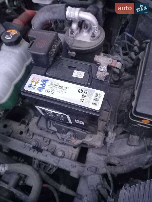 Внедорожник / Кроссовер Hyundai Kona 2020 в Львове фото 68 Внедорожник / Кроссовер Hyundai Kona 2020 в Львове