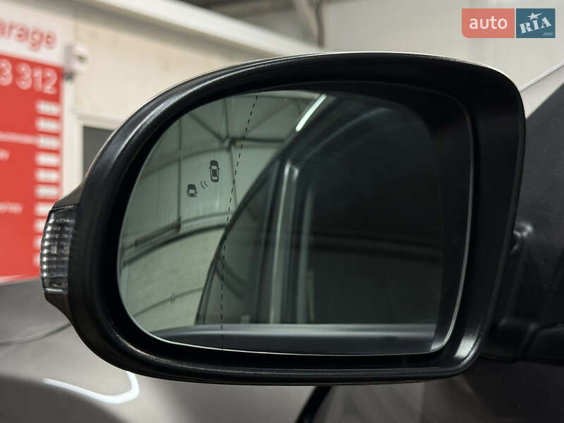 Позашляховик / Кросовер Hyundai Kona 2020 в Львові фото 11 Позашляховик / Кросовер Hyundai Kona 2020 в Львові