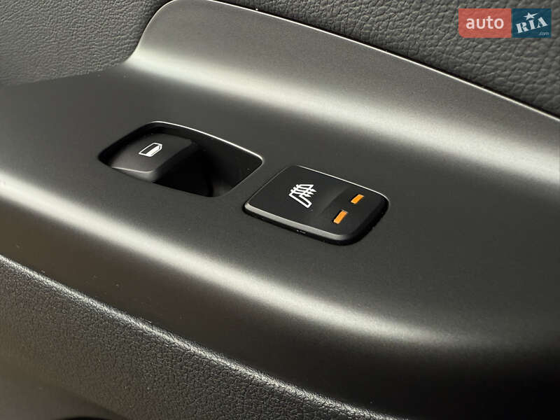 Позашляховик / Кросовер Hyundai Kona 2020 в Львові фото 81 Позашляховик / Кросовер Hyundai Kona 2020 в Львові