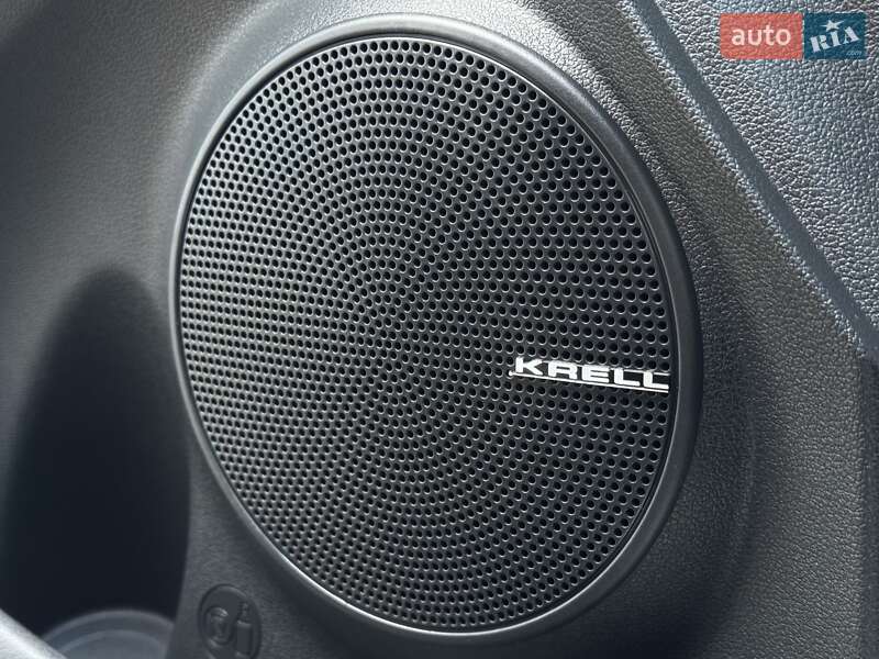 Внедорожник / Кроссовер Hyundai Kona 2020 в Тернополе