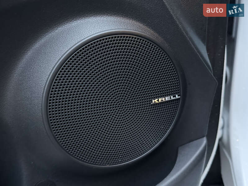 Позашляховик / Кросовер Hyundai Kona 2021 в Тернополі фото 40 Позашляховик / Кросовер Hyundai Kona 2021 в Тернополі