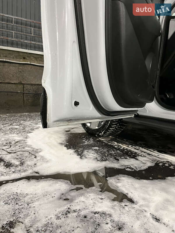 Внедорожник / Кроссовер Hyundai Kona 2020 в Виннице