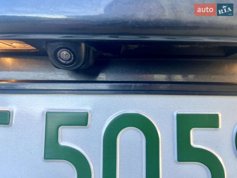 Внедорожник / Кроссовер Hyundai Kona 2019 в Ивано-Франковске