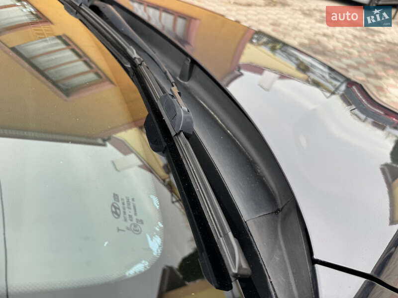 Внедорожник / Кроссовер Hyundai Kona 2022 в Ровно