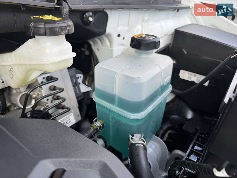 Внедорожник / Кроссовер Hyundai Kona 2018 в Ровно