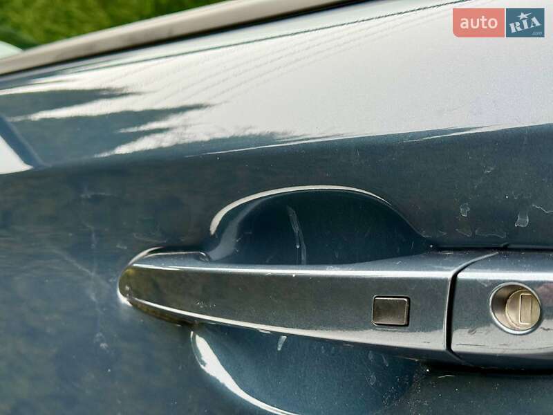 Внедорожник / Кроссовер Hyundai Kona 2021 в Самборе