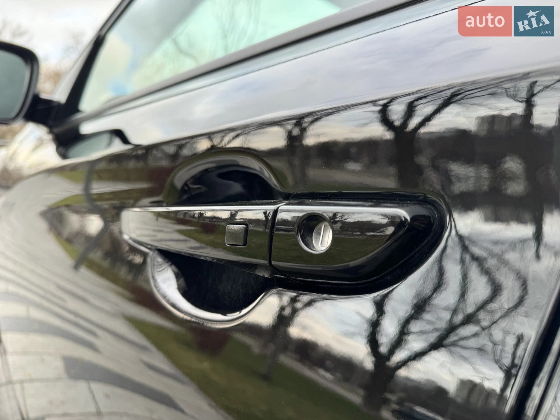 2020 Hyundai Kona - мініатюра 13