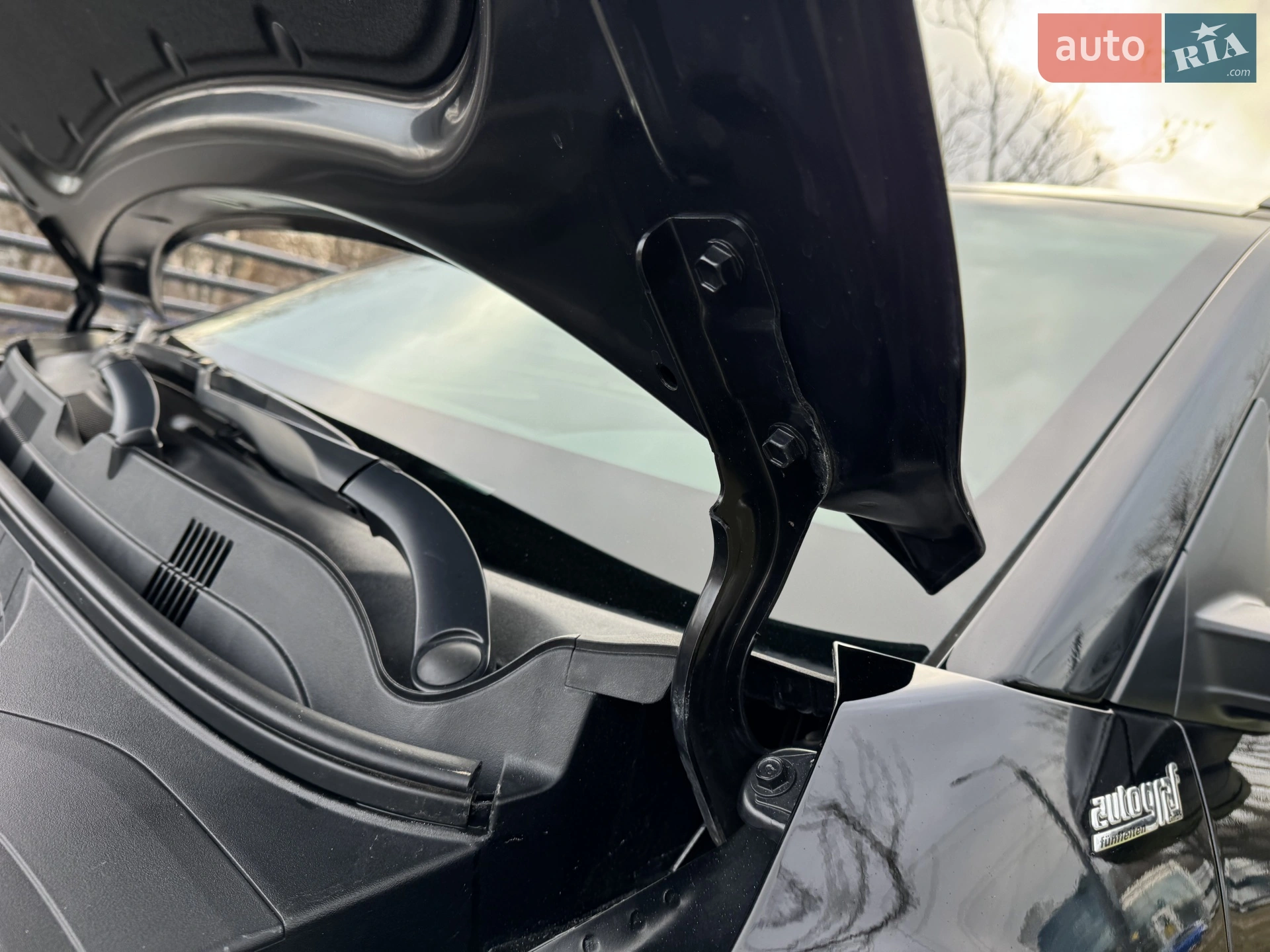 2020 Hyundai Kona - мініатюра 21