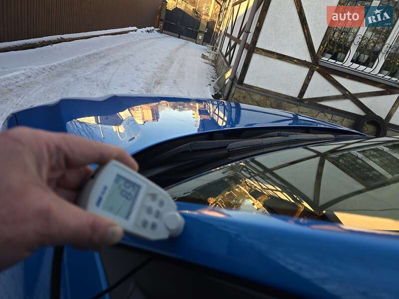 Внедорожник / Кроссовер Hyundai Kona 2020 в Полтаве