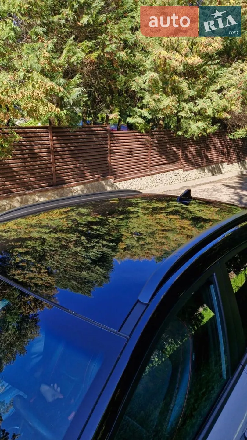 2022 Hyundai Kona - мініатюра 32