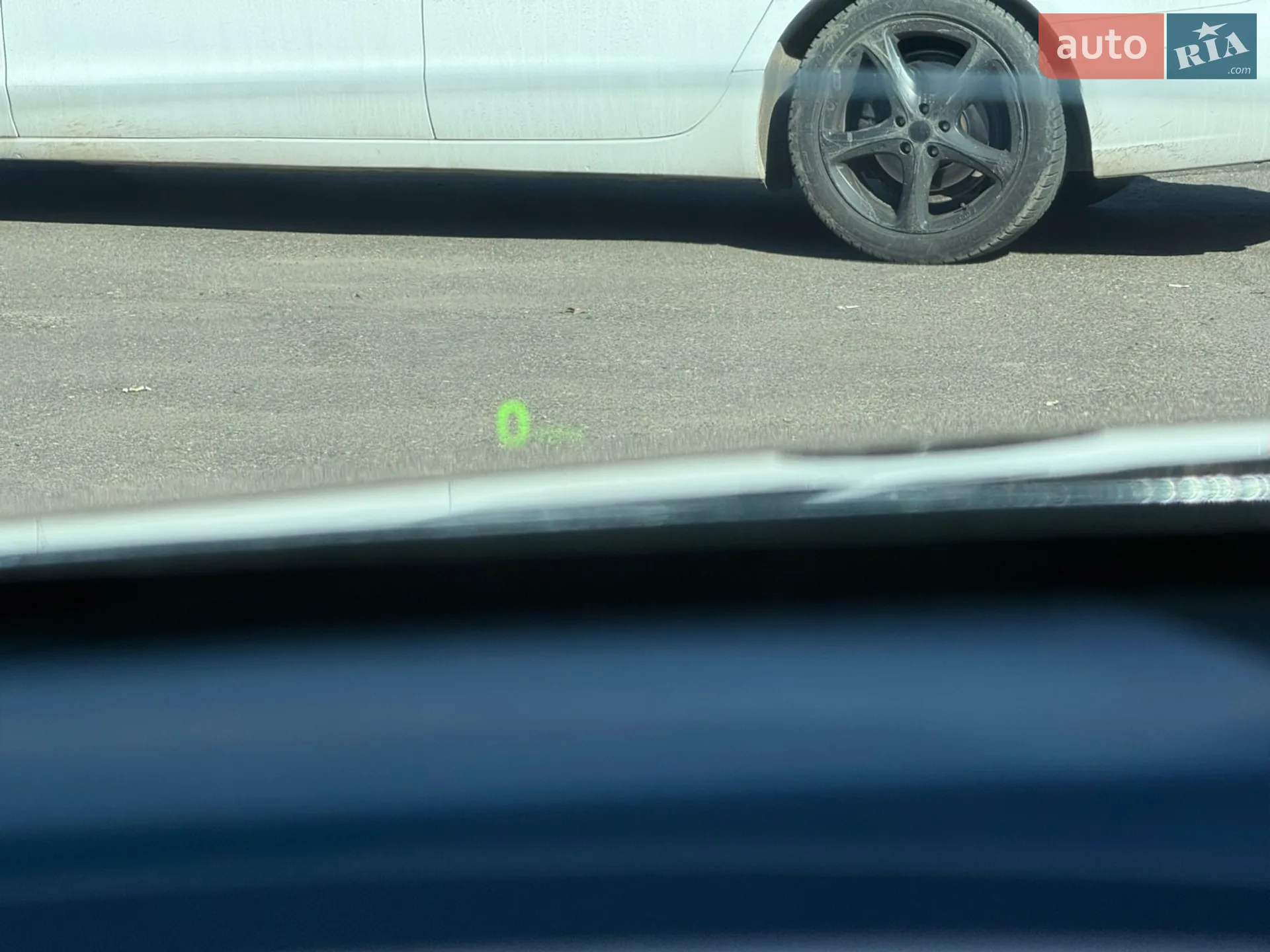 2018 Hyundai Kona - мініатюра 37
