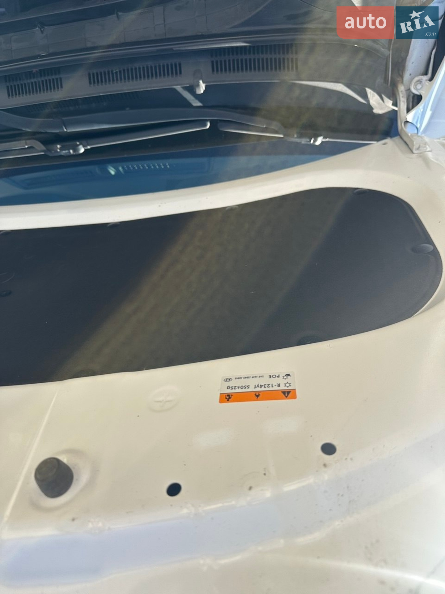 2020 Hyundai Kona - мініатюра 32