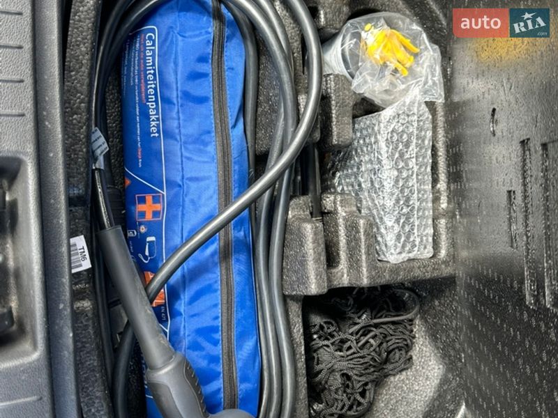 Внедорожник / Кроссовер Hyundai Kona 2018 в Виннице